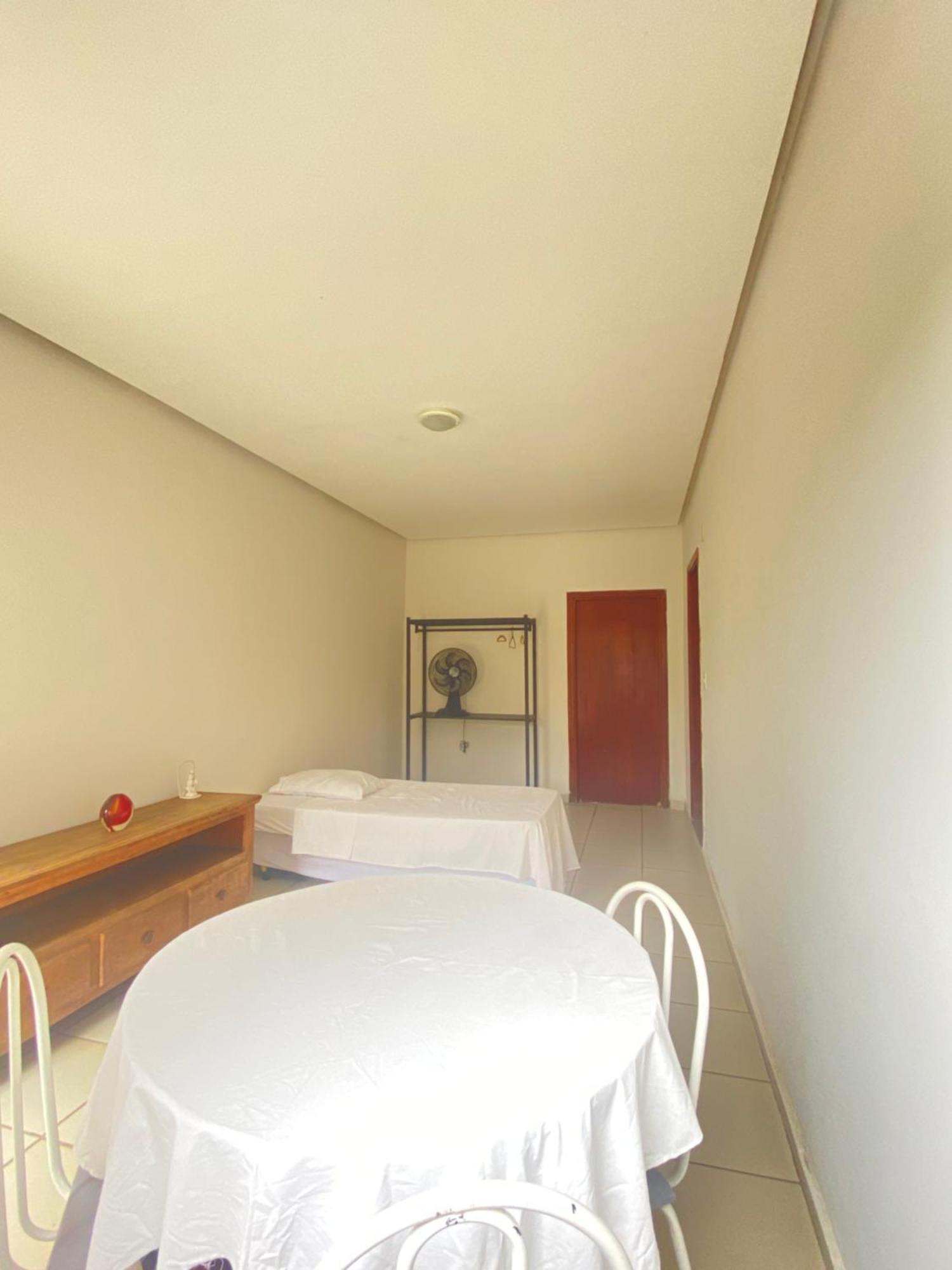 Poços de Caldas Villa Do Lago מראה חיצוני תמונה