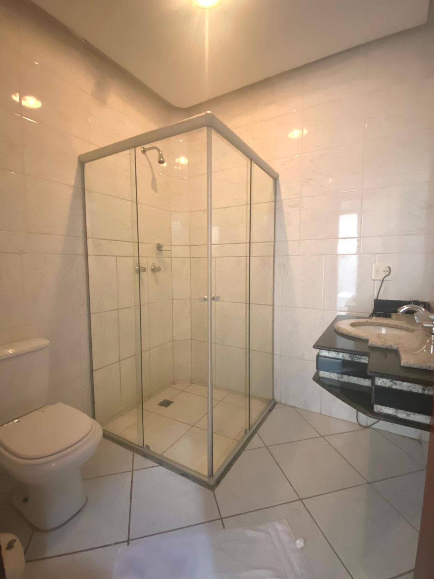 Poços de Caldas Villa Do Lago מראה חיצוני תמונה